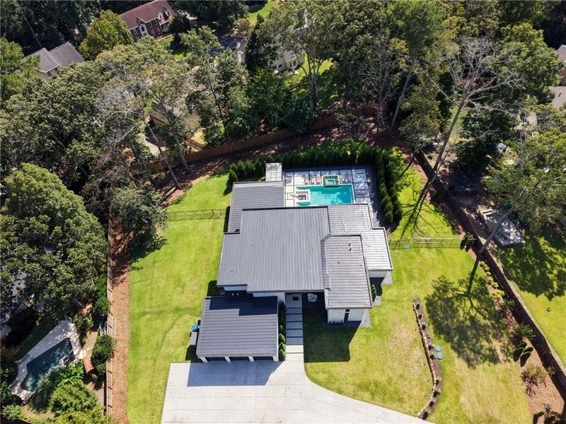 Image 81 of a home in .
