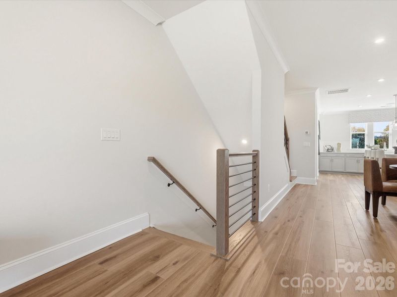 Bloom Plan Model Photo Bloom Plan Model Photo