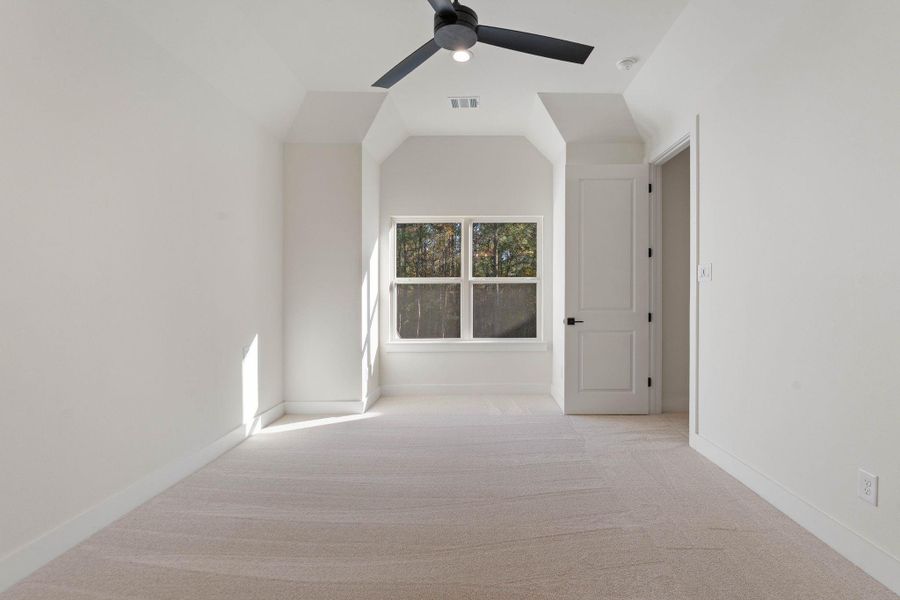 Spacious, unfurnished interior of a new home in , Montgomery (Image 33). Spacious, unfurnished interior of a new home in , Montgomery (Image 33).