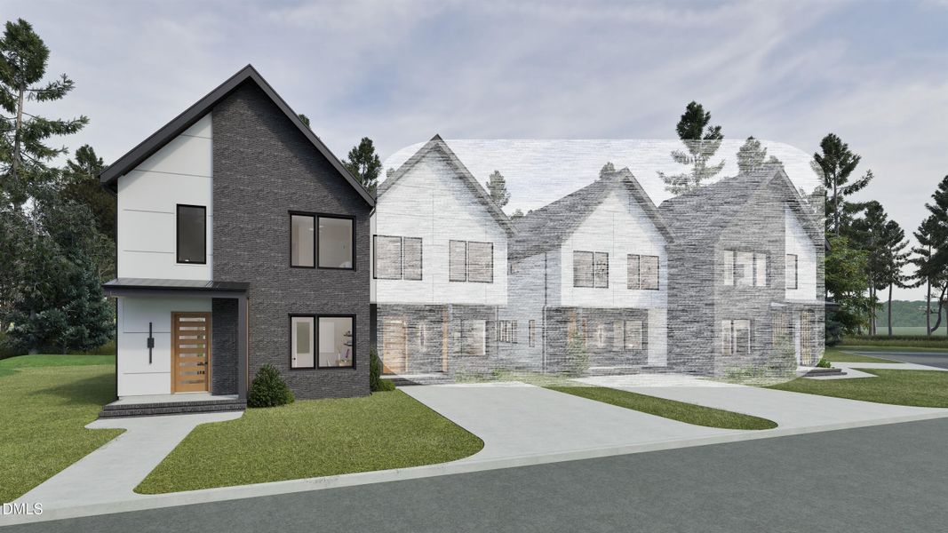 Image1_000 Image1_000