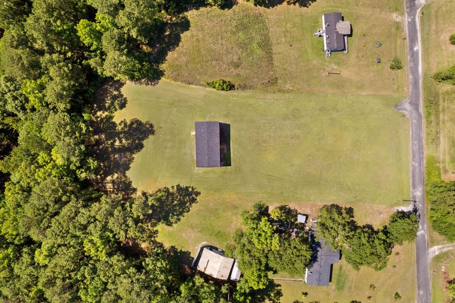 Image 56 of a home in .