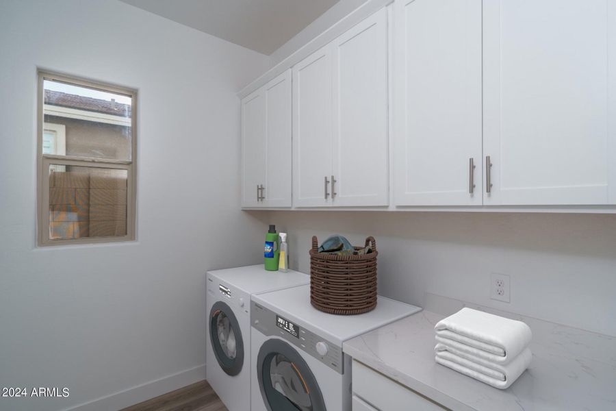 turnberry-floor-plan-laundry-room-willia