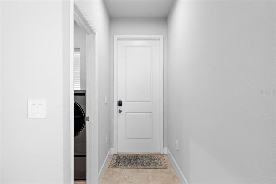 Image 34 of a home in .