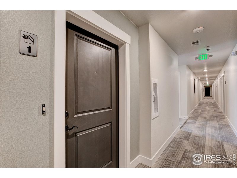 Image 26 of a home in .