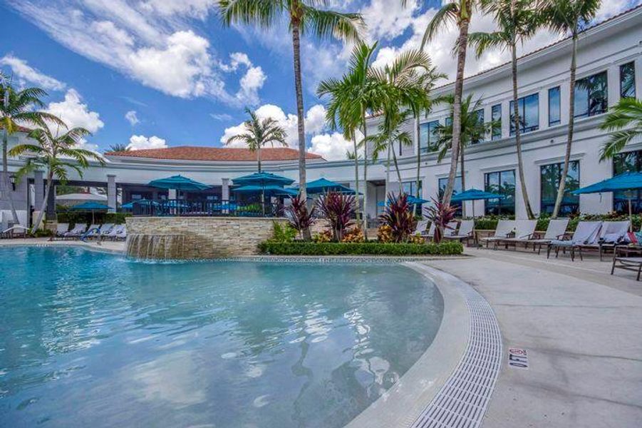 Community amenities in , West Palm Beach (Image 39). Community amenities in , West Palm Beach (Image 39).