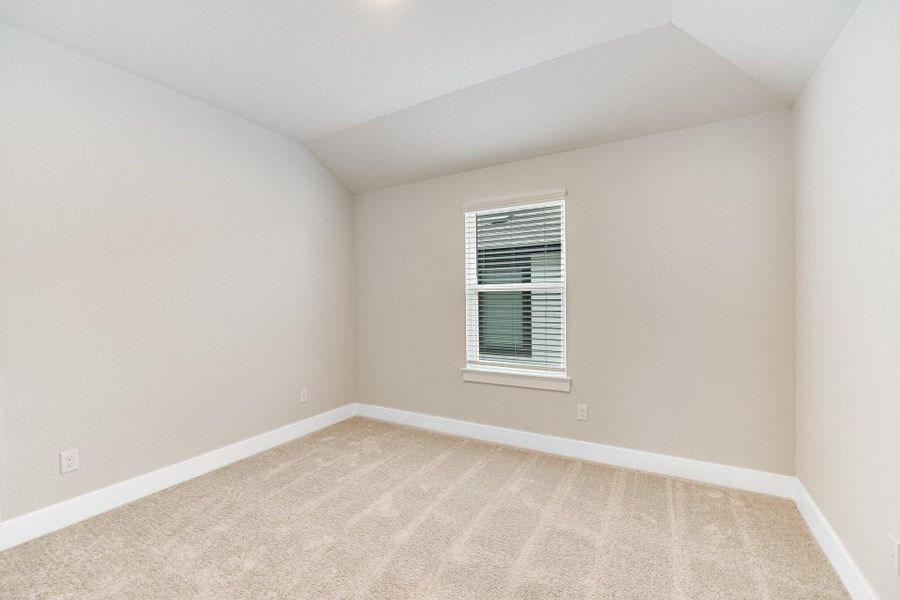 8505 Grenadier Drive Austin, TX New Home Image 15 8505 Grenadier Drive Austin, TX New Home Image 15