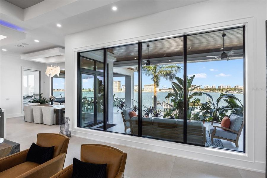 Image 82 of a home in .