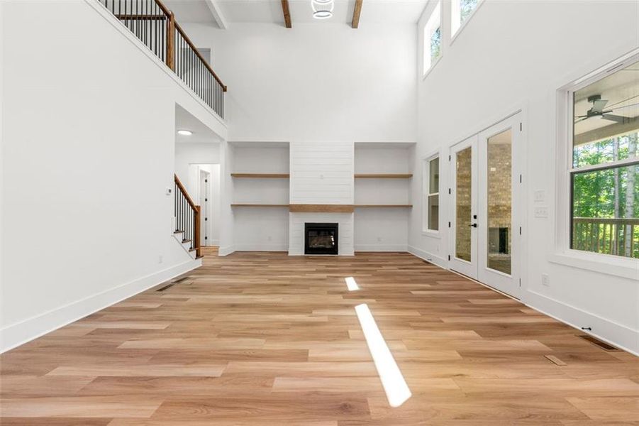 Image 37 of a home in .