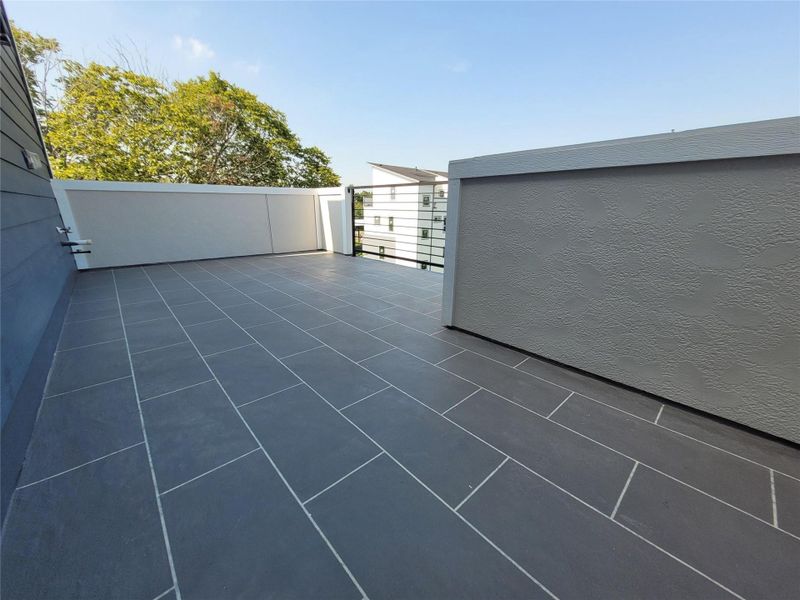 Image 36 of a home in . Image 36 of a home in .