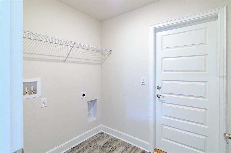 Spacious, unfurnished interior of a new home in Palm Coast, Palm Coast (Image 12). Spacious, unfurnished interior of a new home in Palm Coast, Palm Coast (Image 12).