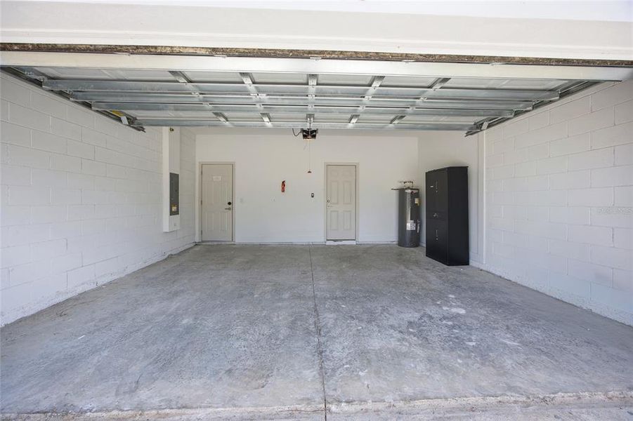 Image 39 of a home in .