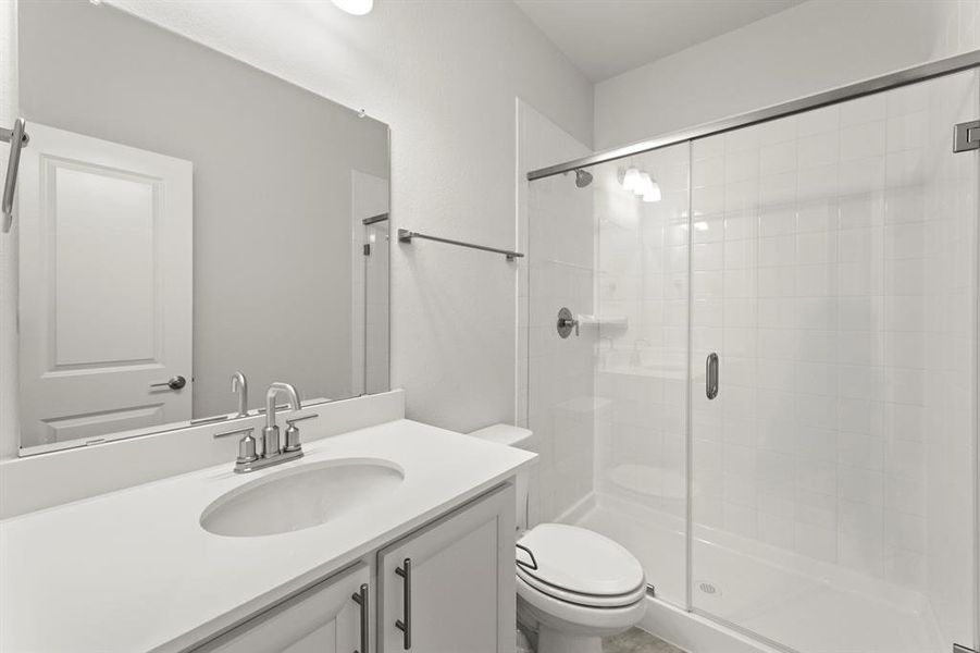 15_ 5600 Burford, Celina, TX