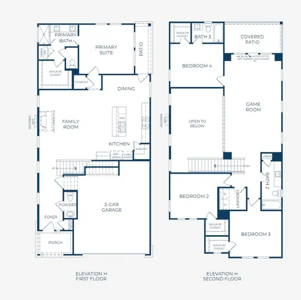 Image 22 of a home in Foxfield. Image 22 of a home in Foxfield.