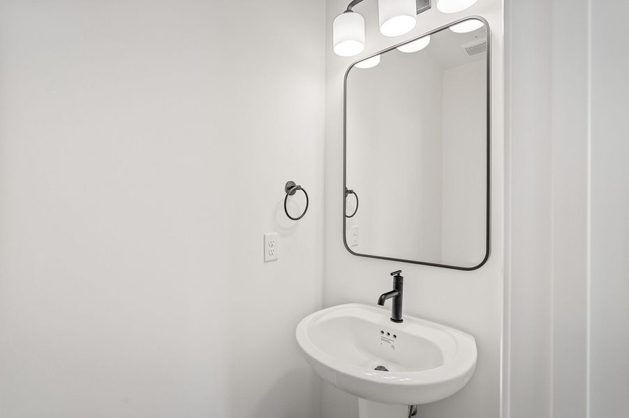 Smyrna, TN New Home. - Slide 20 Smyrna, TN New Home. - Slide 20