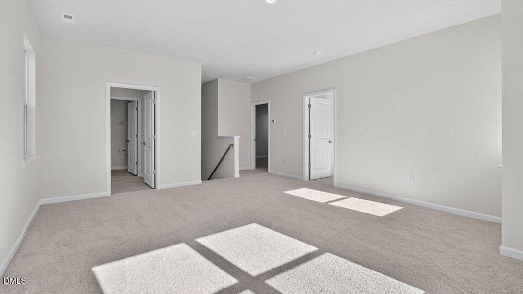 haywood-glen-lot-237-032