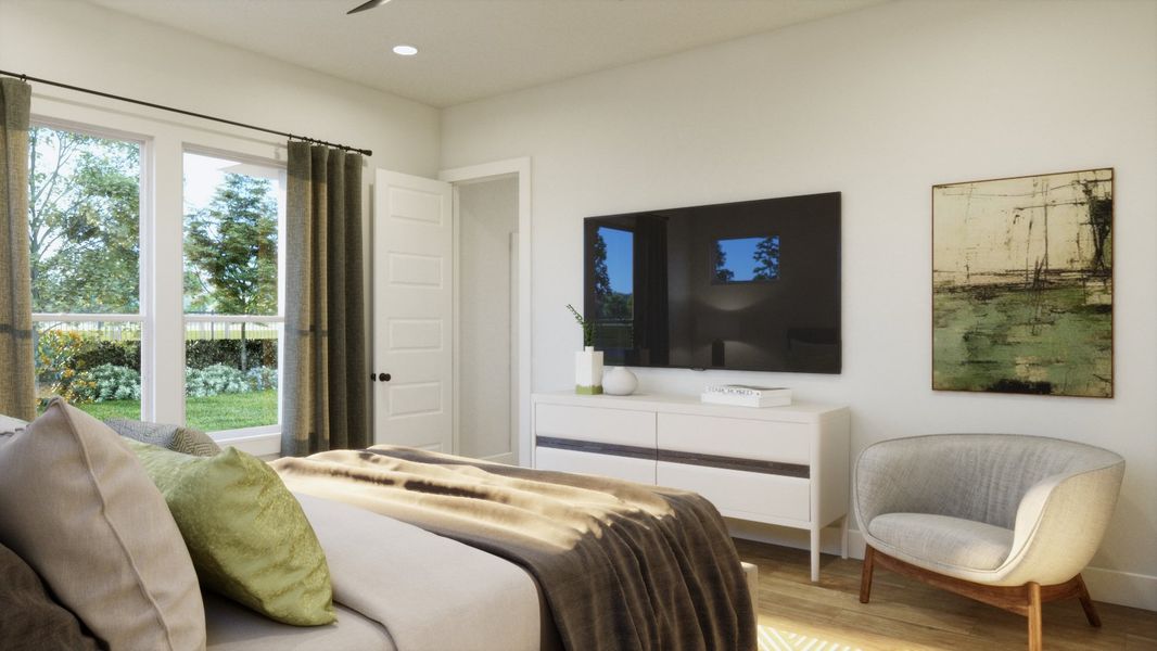 ADD05_PLAN_BEAUMONT_UT CAM_008 PRIMARY_BEDROOM ADD05_PLAN_BEAUMONT_UT CAM_008 PRIMARY_BEDROOM