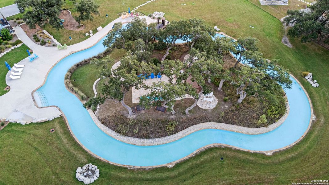 Community amenities in Esperanza – New Phase Now Selling, Boerne (Image 33). Community amenities in Esperanza – New Phase Now Selling, Boerne (Image 33).