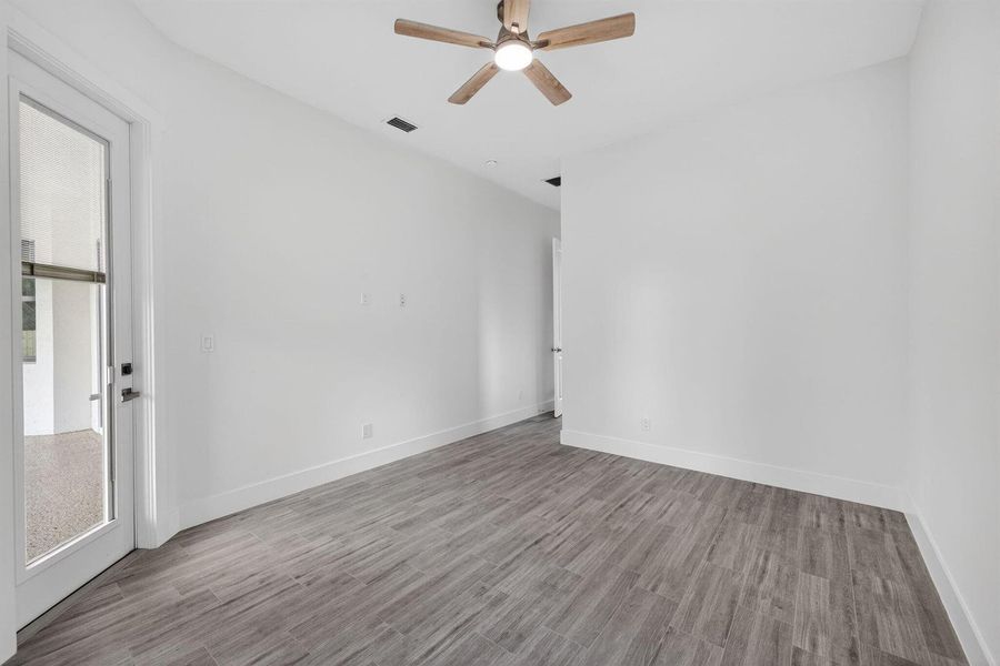 30-web-or-mls-3A5A2179 30-web-or-mls-3A5A2179