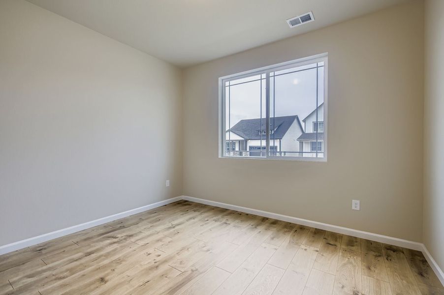 New Home in Fort Collins, CO. - Slide 12 New Home in Fort Collins, CO. - Slide 12