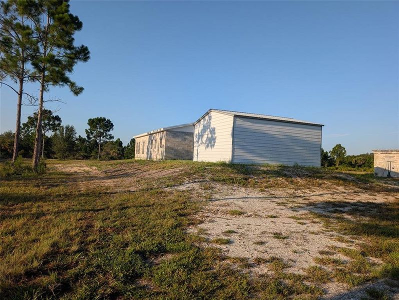 Image 42 of a home in .