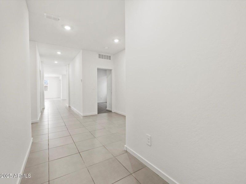 06-IMG_0022 06-IMG_0022