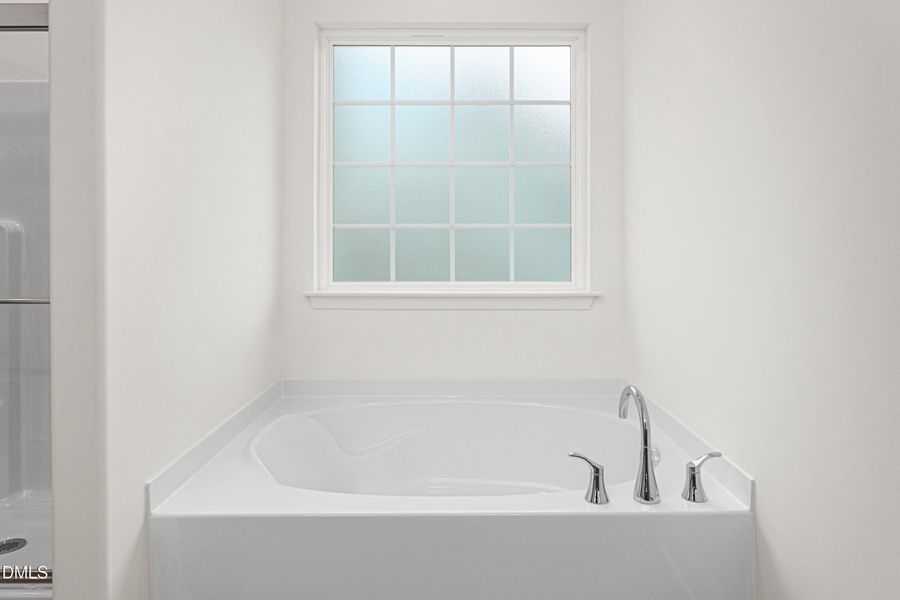 1938 Darrell Drive-18