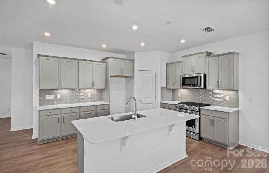 Representative Photo