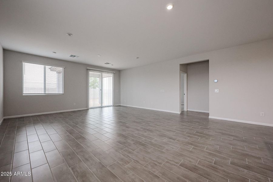 21_Lot-341_Trails-at-Tortosa_Home-For-Sa