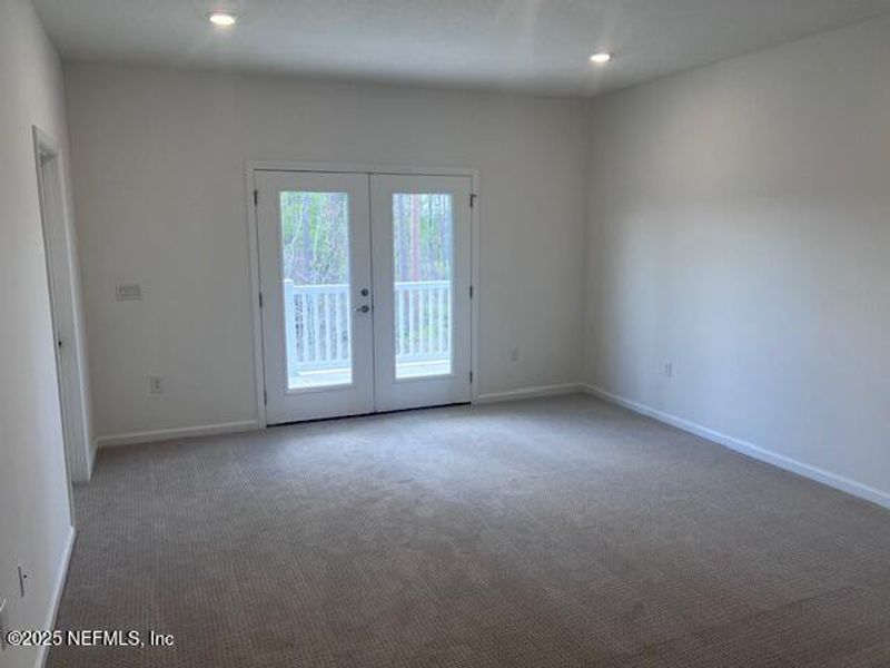 Image 19 of a home in Brook Forest - Single Family Homes.