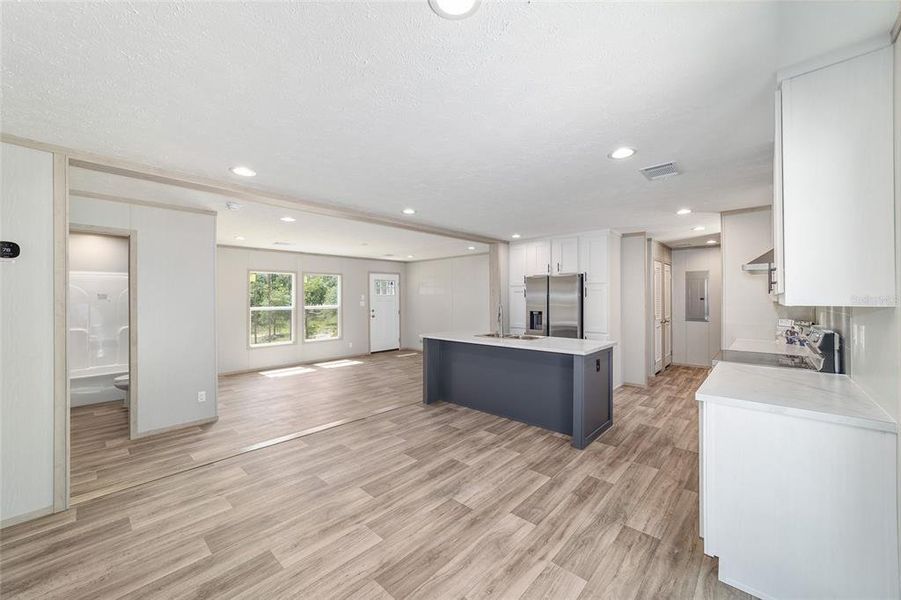 Image 57 of a home in .