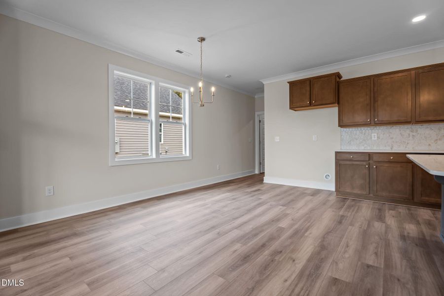 25-web-or-mls-DSC09362