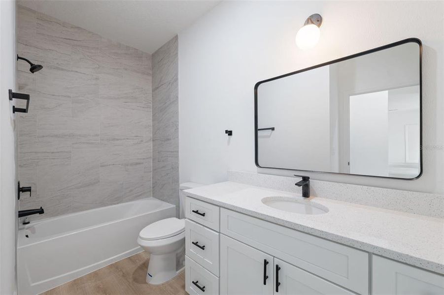 Image 32 of a home in .