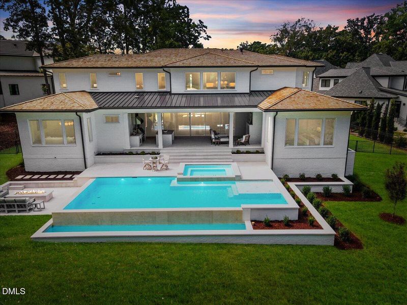 144-1216 Barcroft Pl