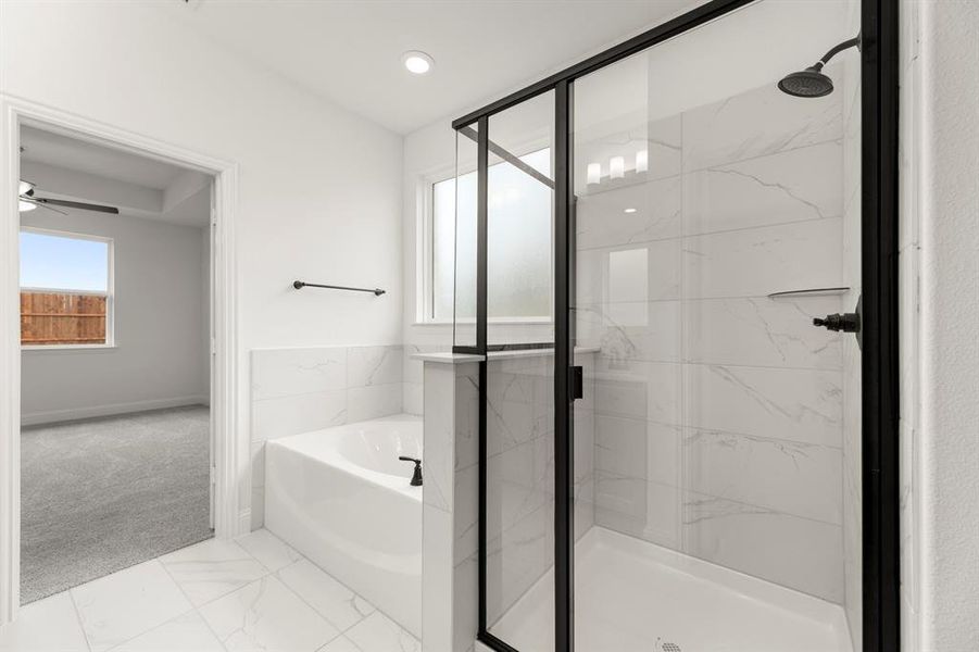 21. 2328 Leighton Top -Bath (3)