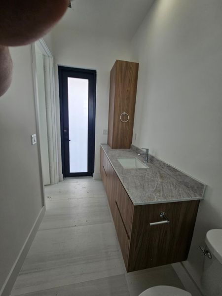 PHOTO-2026-04-07-13-53-04 2