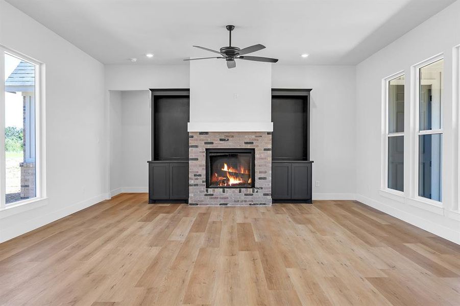 Image 31 of a home in . Image 31 of a home in .