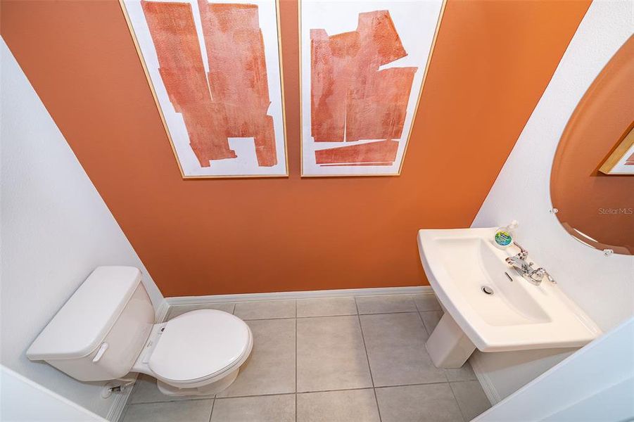 Image 28 of a home in Horse Creek at Crosswinds.