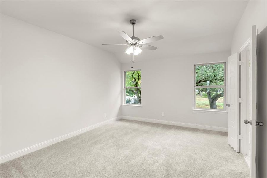 20. 6949 Mustang Isle - Primary 20. 6949 Mustang Isle - Primary