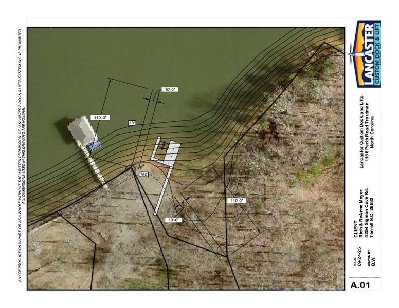 Image 7 of a home in .