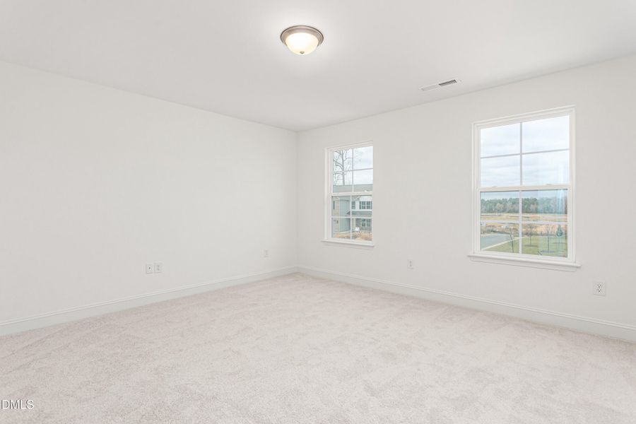 1938 Darrell Drive-30