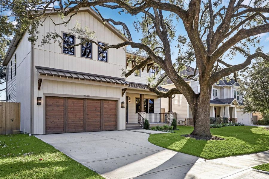 Image 45 of a home in .