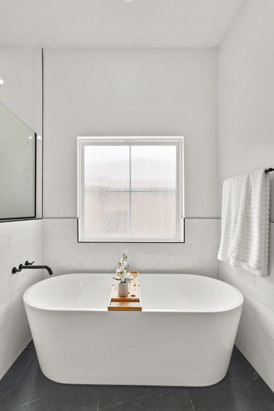 Representative furnished interior of a home built from the Pebble Beach by LEH. Homes in Summer Sky North, El Paso (Image 62). Representative furnished interior of a home built from the Pebble Beach by LEH. Homes in Summer Sky North, El Paso (Image 62).