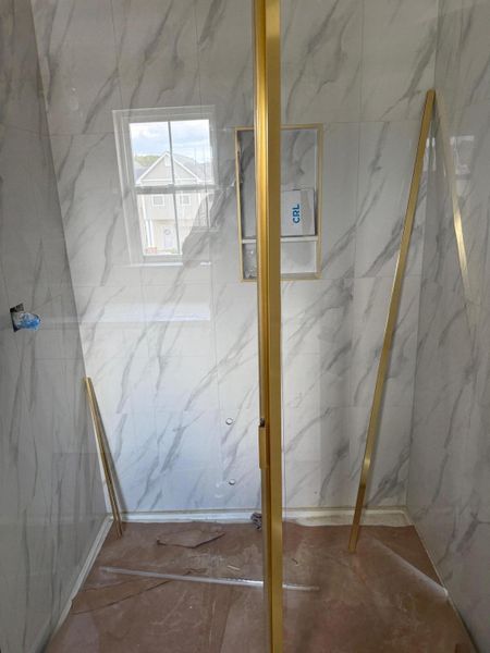 Image 27 of a home in .