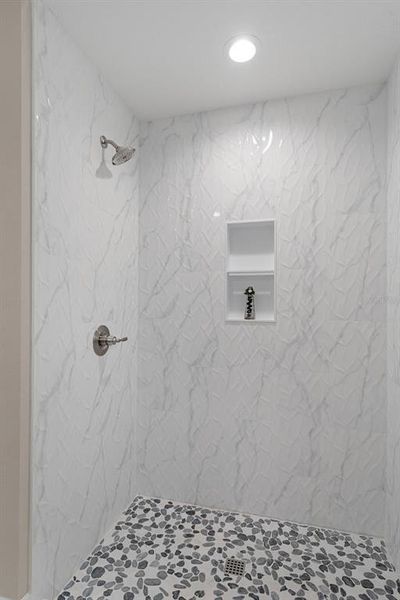 Image 44 of a home in . Image 44 of a home in .