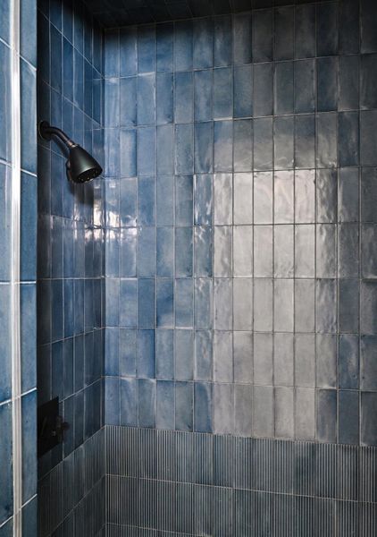 Close-up of interior finishes inside a home in , Houston (Image 22). Close-up of interior finishes inside a home in , Houston (Image 22).