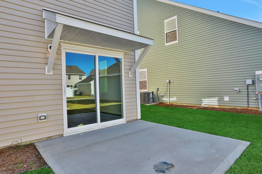 196 Standing Oaks Dr, Okatie, SC. - Slide 3 196 Standing Oaks Dr, Okatie, SC. - Slide 3