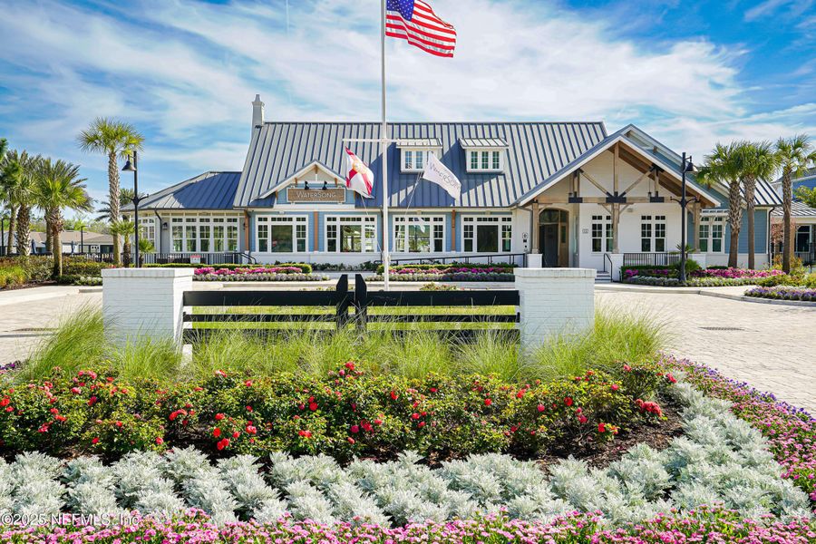 Image 55 of a home in RiverTown - WaterSong.