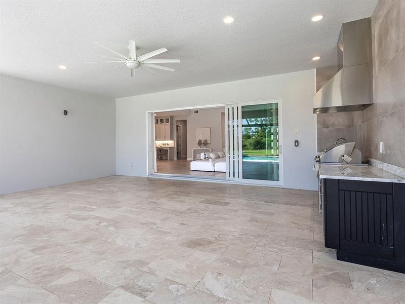 Spacious, unfurnished interior of a new home in , Bradenton (Image 48). Spacious, unfurnished interior of a new home in , Bradenton (Image 48).