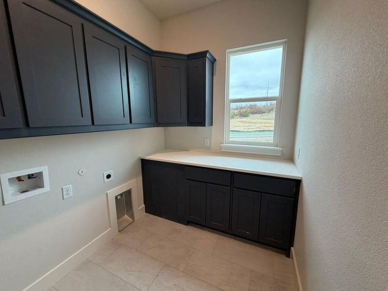 Image 15 of a home in Eagle Ridge Estates.