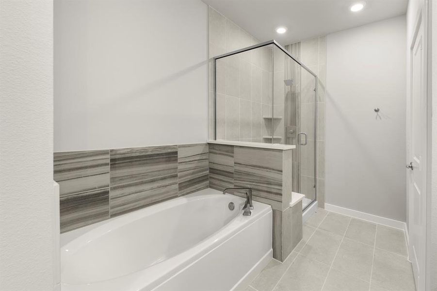 21. 2016 Aldrich - Bath (4)